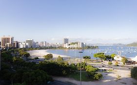 360 Botafogo Belair By SUHCasa